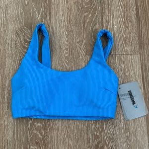 Gymshark Bikini Top